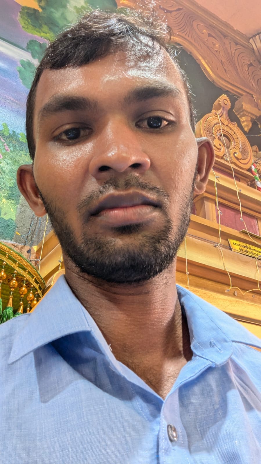 akila dilan